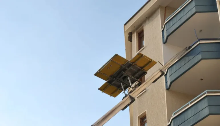00461-asansorlu-nakliyat-770x440