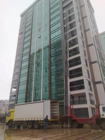 Trabzon-Nakliyat-350x466
